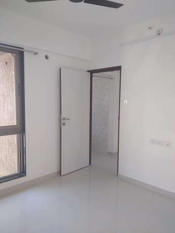1 BHK Apartment For Rent in Chandak Nishchay Borivali East Mumbai 6220414
