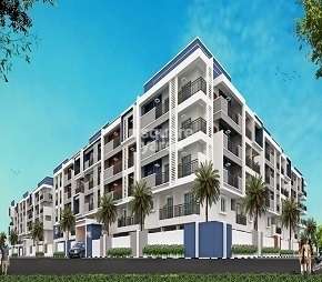 3 BHK Apartment For Resale in Sapthagiri Sandalwoods Belathur Bangalore 6220427