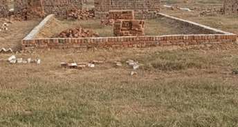  Plot For Resale in Kasna Greater Noida 6220505