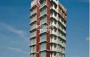 1 BHK Apartment For Rent in Vraj Shakti Sadan Borivali West Mumbai 6220455