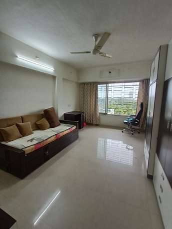 1 BHK Apartment For Resale in Malad West Mumbai 6220469