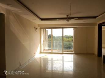 3 BHK Apartment For Resale in Vasant Kunj Delhi 6220457