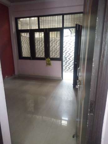 3 BHK Villa For Resale in Gn Sector Delta ii Greater Noida 6220429