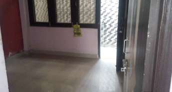 3 BHK Villa For Resale in Gn Sector Delta ii Greater Noida 6220429