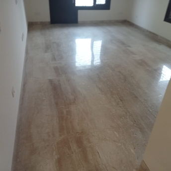 3 BHK Builder Floor For Rent in Palam Vihar Gurgaon 6220516