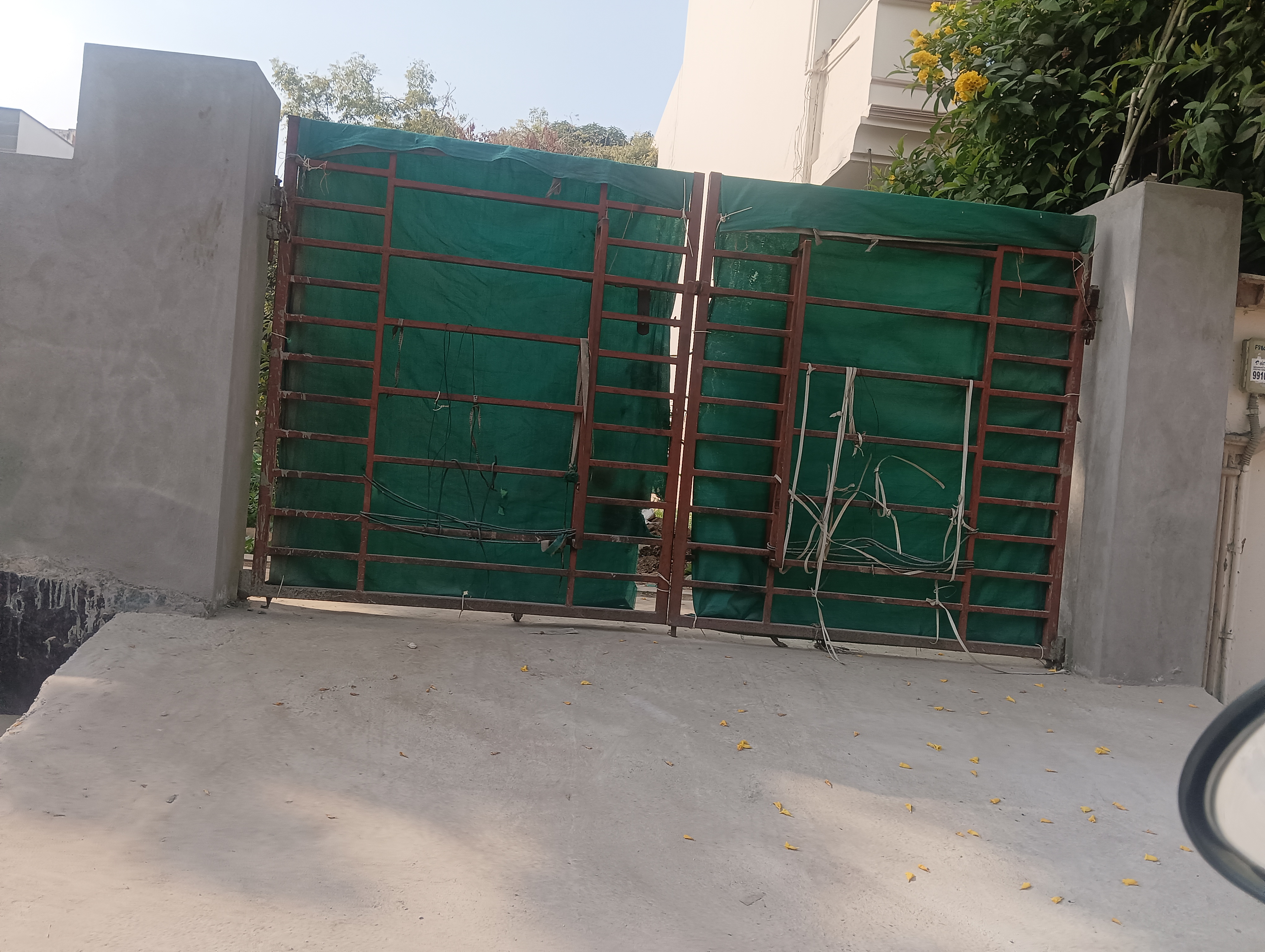 Plot For Resale in Sector 9 Faridabad  6220497