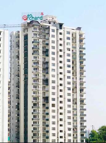 4 BHK Apartment For Resale in Noida Central Noida 6220596