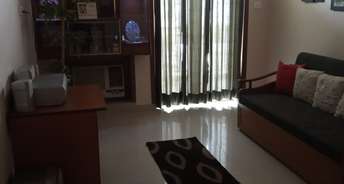 3 BHK Apartment For Rent in DLF Richmond Park Sector 43 Gurgaon 6220486