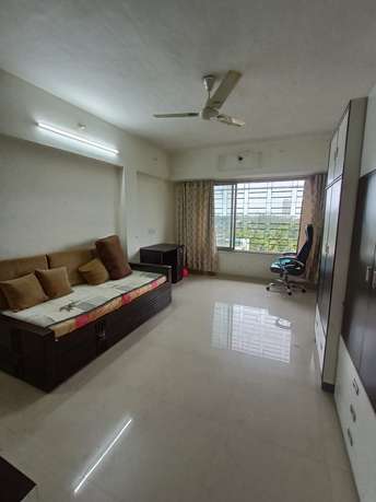 2 BHK Apartment For Resale in Malad West Mumbai  6220570