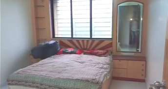 2 BHK Apartment For Rent in Sinhagad Road Pune 6219831