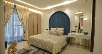 3 BHK Apartment For Resale in Mohali Sector 115 Chandigarh 6220534