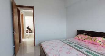 2 BHK Apartment For Rent in Banaswadi Bangalore 6220533