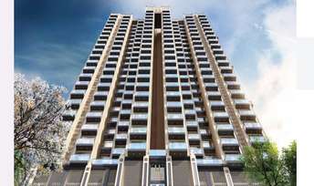 1 BHK Builder Floor For Resale in Dhiraj Apartment Kalyan Kalyan West Thane 6220577