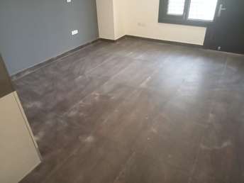 3 BHK Builder Floor For Resale in Palam Vihar Gurgaon  6220589