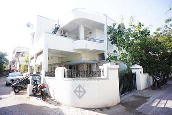 5 BHK Independent House For Resale in Ambawadi Ahmedabad 6220576