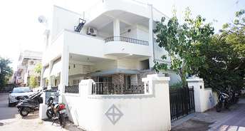 5 BHK Independent House For Resale in Ambawadi Ahmedabad 6220576