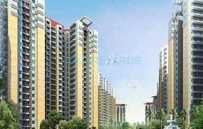 2 BHK Apartment For Resale in Nimbus Express Park View   II Gn Sector Chi V Greater Noida 6220602