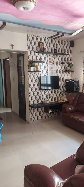 1.5 BHK Apartment For Resale in Lodha Casa Bella Dombivli East Thane  6220607