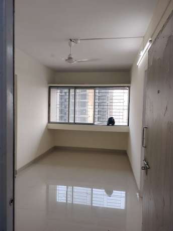 1 BHK Apartment For Rent in Mahalaxmi Mumbai 6220572