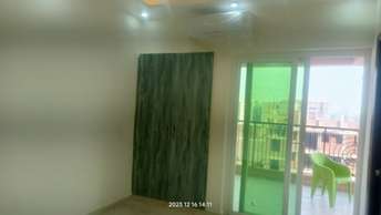 3 BHK Apartment For Rent in Gaurs Siddhartham Siddharth Vihar Ghaziabad 6220618