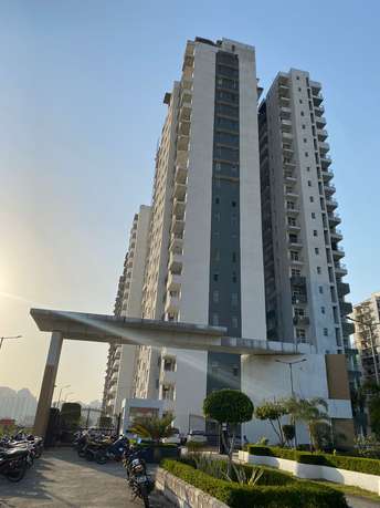 3 BHK Apartment For Resale in Noida Central Noida  6220615