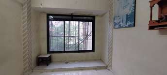1 BHK Apartment For Resale in Tulsi Niwas CHS Tilak Nagar Mumbai 6220622