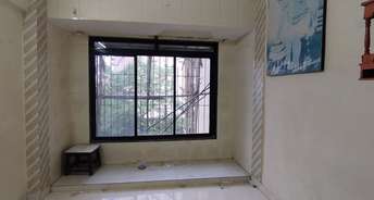 1 BHK Apartment For Resale in Tulsi Niwas CHS Tilak Nagar Mumbai 6220622