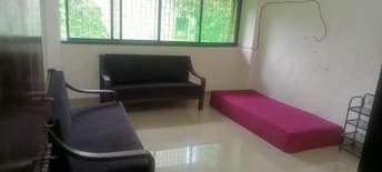 2 BHK Apartment For Rent in Andheri East Mumbai 6220630