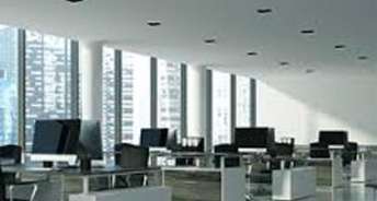 Commercial Office Space in IT/SEZ 500 Sq.Ft. For Resale In Kothapet Hyderabad 6220613