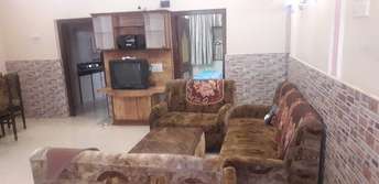 2 BHK Apartment For Rent in Camp Pune 6220637