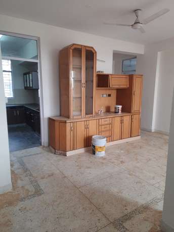 4 BHK Apartment For Resale in Sector 10 Dwarka Delhi 6220623