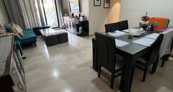 3 BHK Apartment For Rent in Ozone The Gateway Andheri West Mumbai 6220681