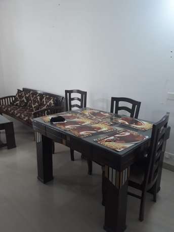 2 BHK Builder Floor For Rent in Kharar Mohali 6220656
