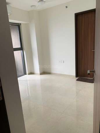 1 BHK Apartment For Rent in Neptune Living Point Bhandup West Mumbai 6220673
