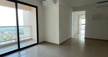 3 BHK Apartment For Rent in Runwal Bliss Kanjurmarg East Mumbai 6220660