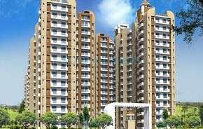2 BHK Apartment For Rent in Jm Orchid Sector 76 Noida 6220702