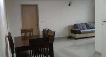 2 BHK Apartment For Resale in Palam Vihar Residents Association Palam Vihar Gurgaon 6220712