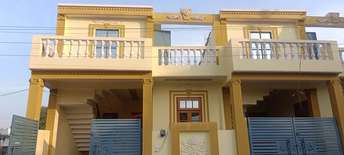 2 BHK Independent House For Resale in Iim Road Lucknow 6220713
