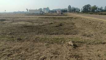  Plot For Resale in Silani Chowk Gurgaon 6220718