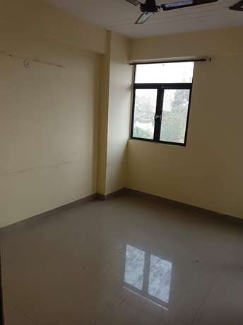 3 BHK Apartment For Resale in Divyansh Fabio Dundahera Ghaziabad  6220729