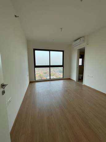 2 BHK Apartment For Rent in Runwal Forests Kanjurmarg West Mumbai 6220723