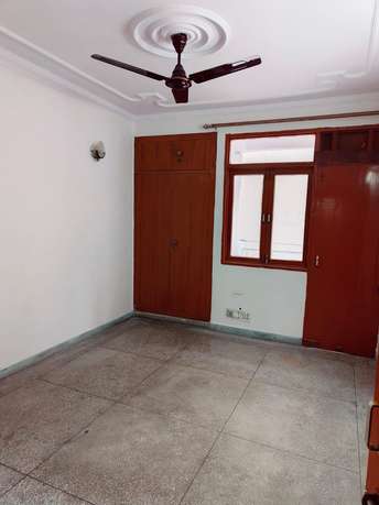 3 BHK Apartment For Rent in Park View Apartments Dwarka Sector 12 Dwarka Delhi 6220752