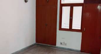 3 BHK Apartment For Rent in Park View Apartments Dwarka Sector 12 Dwarka Delhi 6220752
