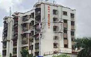 1 BHK Apartment For Rent in Sai Srishti Bhandup West Mumbai 6220807
