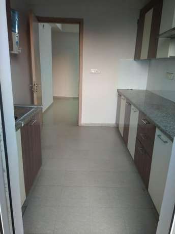 2 BHK Builder Floor For Rent in Chattarpur Delhi 6220750