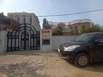 4 BHK Independent House For Resale in Sector 9 Faridabad 6220791