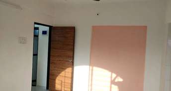 1 BHK Apartment For Rent in Suraj Heights Goregaon Goregaon East Mumbai 6220766