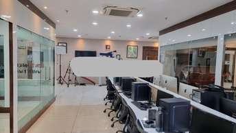 Commercial Office Space 6000 Sq.Ft. For Rent In Salt Lake Sector V Kolkata 6220768