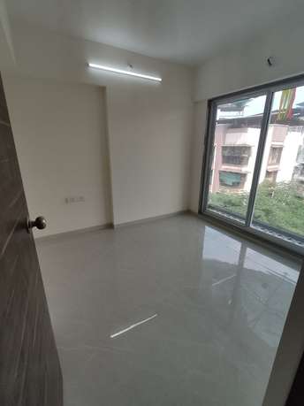 1 BHK Apartment For Resale in Dombivli East Thane 6220786