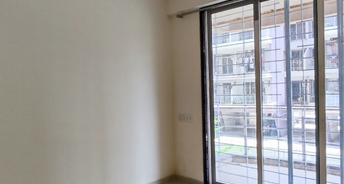 2 BHK Apartment For Resale in Paradise Sai Sapphire Ulwe Navi Mumbai 6220773